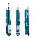 Hyaluronic Acid Pen Manufacturer - Needleless Mesotherapy
