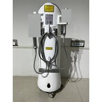 Body Roller Massager Manufacturer - 360 Inner Ball Slimming