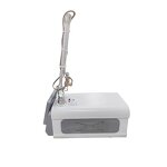 Pico Laser Machine Manufacturer - Long Pulse 450Ps Tattoo Removal