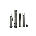 CO2 Fractional Laser Factory - Acne Scar Tightening Skin Care