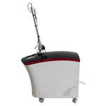 IPL Laser Machine Supplier - Skin Rejuvenation Hair Removal