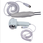 Facial Lifting Machine Supplier - Bio Microcurrent Anti-Aging