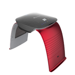 LED Therapy Mask Factory - 7 Colors Hot Cold OEM