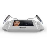 Permanent Makeup Machine Supplier - V8 Digital Tattoo Pen