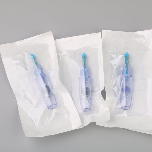 Derma Pen Tips Supplier - Wholesale Anti Aging Cartridges