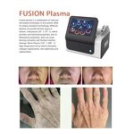 Cold Plasma Pen Factory - Korean Technology Fibroblast