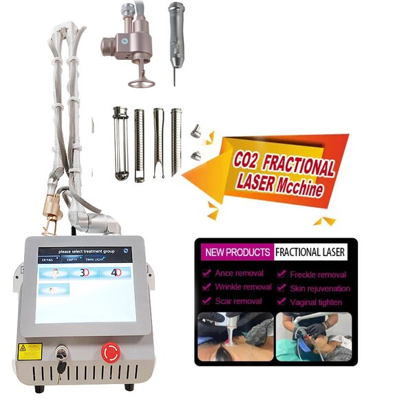 Pico Laser Machine Manufacturer - Long Pulse 450Ps Tattoo Removal
