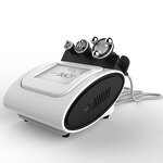 Body Slimming Machine Supplier - Inbody Face Lift Device