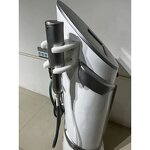 Body Slimming Machine Factory - 360 Rotating Inner Ball