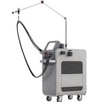 Laser Hair Removal Machine Supplier - 1064nm Long Pulse Nd Yag