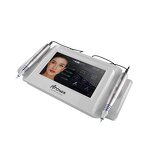 Permanent Makeup Machine Supplier - V8 Digital Tattoo Pen