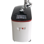 IPL Laser Machine Supplier - Skin Rejuvenation Hair Removal