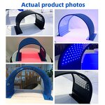 Aqua Peeling Solution Factory - 30ml Dr. CPU Hydra Dermabrasion