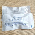 Derma Pen Tips Supplier - Wholesale Anti Aging Cartridges