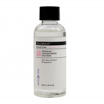 Gold Face Mask Supplier - 24k Hydro Golden Anti Aging