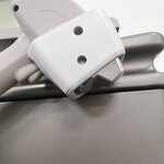 Hair Removal Machine