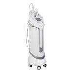 Body Massage Machine Manufacturer - 9D Inner Ball Face Lifting