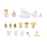 Plasma Machine Supplier - 2 in 1 Fractional RF Sculpting