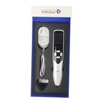 Plasma Pen Manufacturer - Handheld 2 in 1 Ozone Lifting