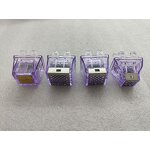 RF Microneedling Machine Factory - Fractional Radio Frequency