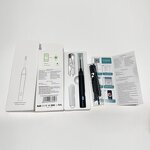 Breast Massager Manufacturer - Electric Vacuum Butt Lift