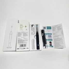 Breast Massager Manufacturer - Electric Vacuum Butt Lift