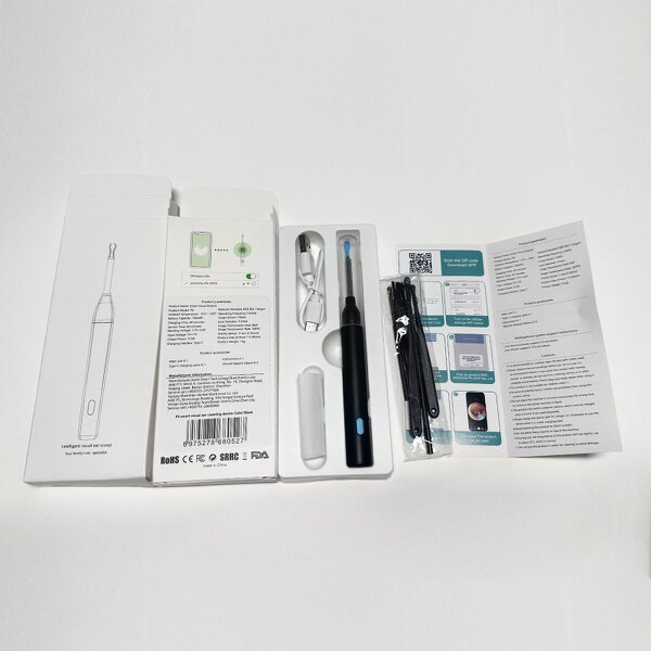 Breast Massager Manufacturer - Electric Vacuum Butt Lift