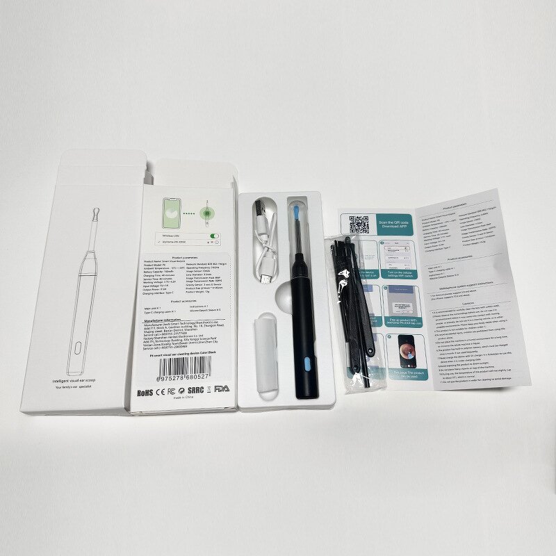 Breast Massager Manufacturer - Electric Vacuum Butt Lift