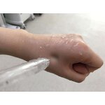 Oxygen Facial Machine Supplier - 3 in 1 Oxy Jet Peel Spray