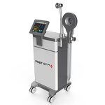 Shockwave Therapy Machine Factory - PMST NEO Magneto Terapia