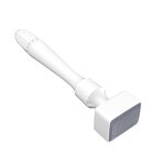 Derma Pen Tips Factory - M8 M8s A6 Cartridges Microneedling