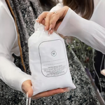 Terahertz Foot Massager Supplier - Blood Circulation V-Power