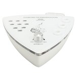 Dermabrasion Machine Factory - 2 in 1 Vacuum Spray Diamond