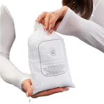 Terahertz Foot Massager Supplier - Blood Circulation V-Power