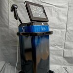 RF Microneedling Device Supplier - 7mm Deep Body Treatment