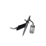 Alexandrite Laser Factory - 755nm Diode Long Pulse Device