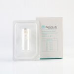 Hydra Microneedling Supplier - 24k Gold Needles Cartridges