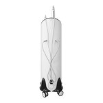 Body Massage Equipment Supplier - Inner Ball Roller Sculpting