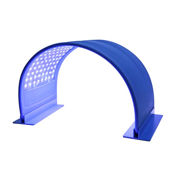 Aqua Peeling Solution Factory - 30ml Dr. CPU Hydra Dermabrasion