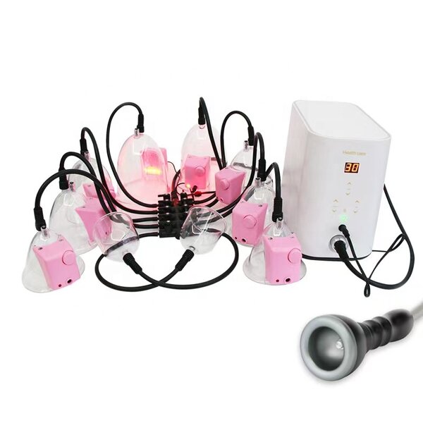 Facial Gel Factory - Freezing Point Cooling Hydrating