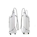 Lymphatic Drainage Massager Manufacturer - Inner Ball Rolling