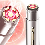 Portable Muscle Stimulator Factory - Home Use Cellulite Remover