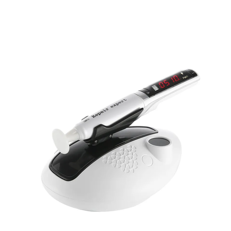 Plasma Lifting Pen Factory - 3 in 1 Ozone Acne Treatment