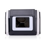 Body Slimming Blanket Supplier - 3 in 1 Infrared Pressotherapy