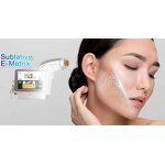Laser Skin Rejuvenation Machine Supplier - RF Matrix Sublative