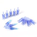 Derma Pen Tips Supplier - Wholesale Anti Aging Cartridges