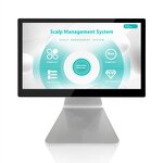 Scalp Detector Manufacturer - High-Definition Follicle Test