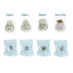 Microneedle Cartridges Supplier - Disposable RF Tips Bulk