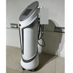 Body Roller Massager Manufacturer - 360 Inner Ball Slimming