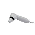 Hair Analysis Machine Supplier - 6 in 1 Scalp Care System